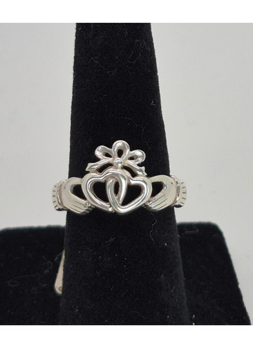 Solvar nwt your - solvar, heart,