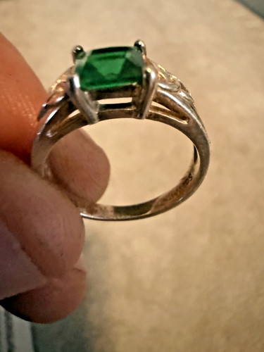 Solvar 925 sterling silver - sterling,