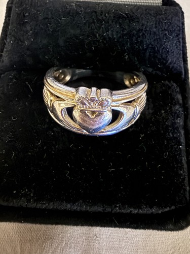 Solvar 925 sterling - solvar, silver