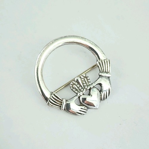 Solvar celtic sterling silver - celtic,
