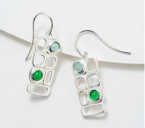 Solvar sterling silver - sterling,