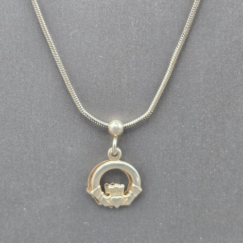 Solvar sterling silver - sterling,