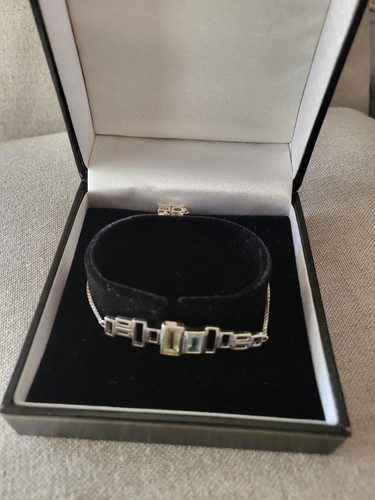 Solvar sterling silver and - solvar,