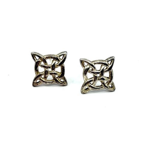 Vintage sterling silver solvar - vintage,