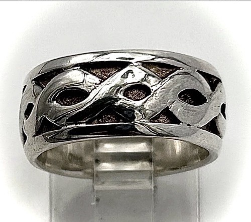Solvar 925 sterling - sterling, silver